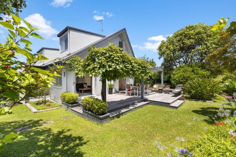 Photo of property in 15a Grace Road, Tauranga South, Tauranga, 3112