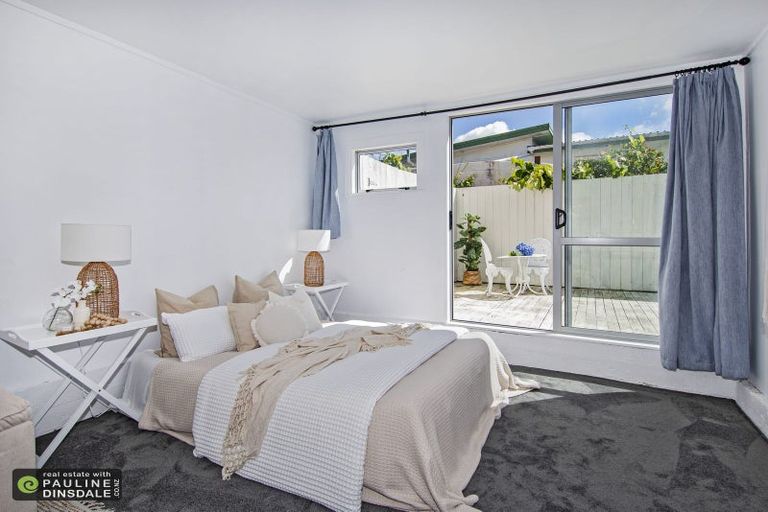 Photo of property in 1969a Ngunguru Road, Ngunguru, Whangarei, 0173