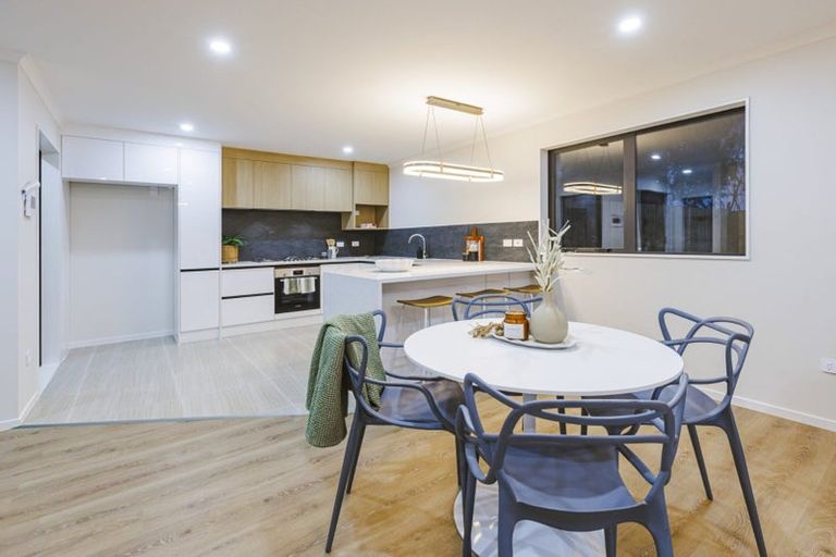 Photo of property in 111c Union Road, Howick, Auckland, 2014