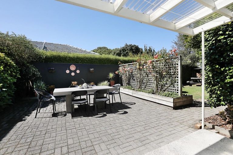 Photo of property in 137 Albert Street, Gladstone, Invercargill, 9810