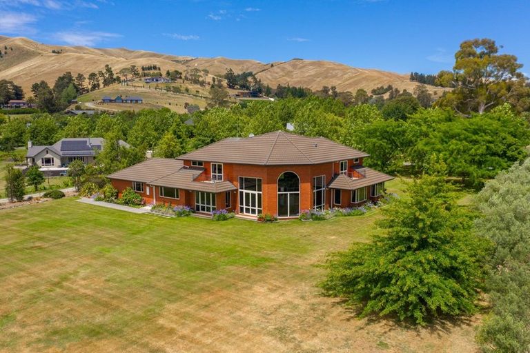 Photo of property in 99 Dry Hills Lane, Riverlands, Blenheim, 7274