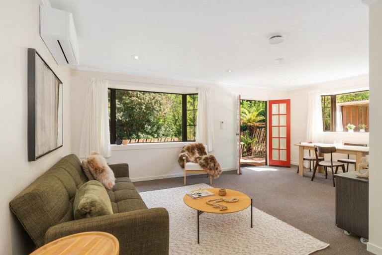 Photo of property in 33 Tannadice Street, Normanby, Dunedin, 9010