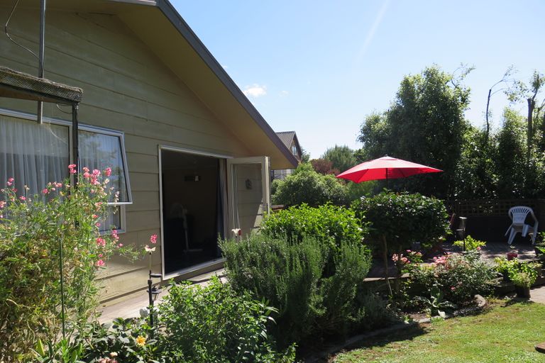 Photo of property in 15 Balmoral Street, Marchwiel, Timaru, 7910