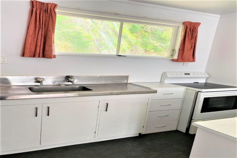 Photo of property in 142 Aro Street, Aro Valley, Wellington, 6021