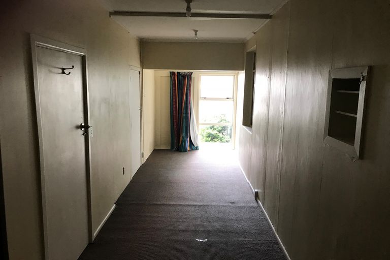 Photo of property in 705 Great King Street, North Dunedin, Dunedin, 9016