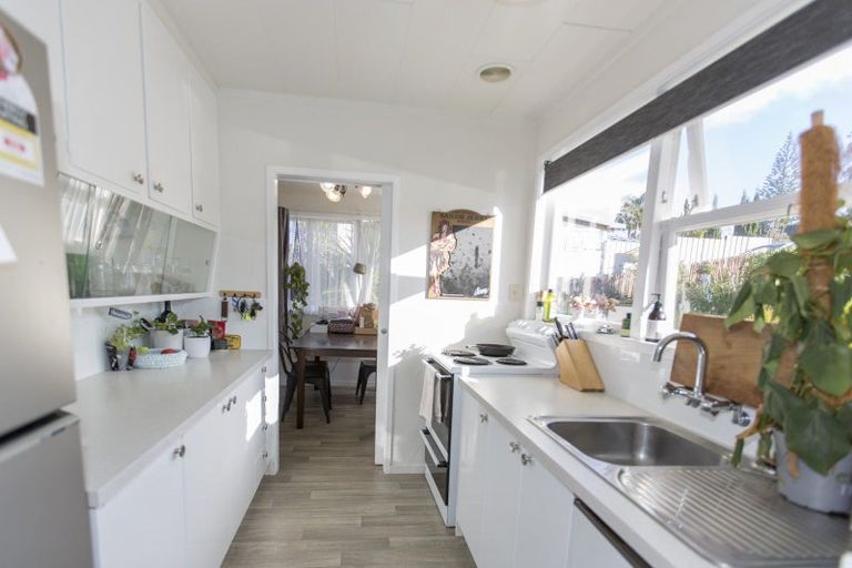 Photo of property in 68 West View Crescent, Onerahi, Whangarei, 0110