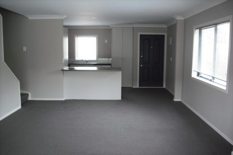 Photo of property in 300b Mitchell Street, Brooklyn, Wellington, 6021