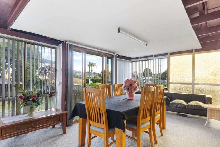 Photo of property in 41 Rimu Road, Manurewa, Auckland, 2102