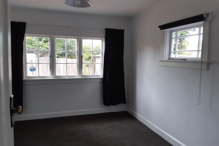 Photo of property in 44 Idris Road, Fendalton, Christchurch, 8052