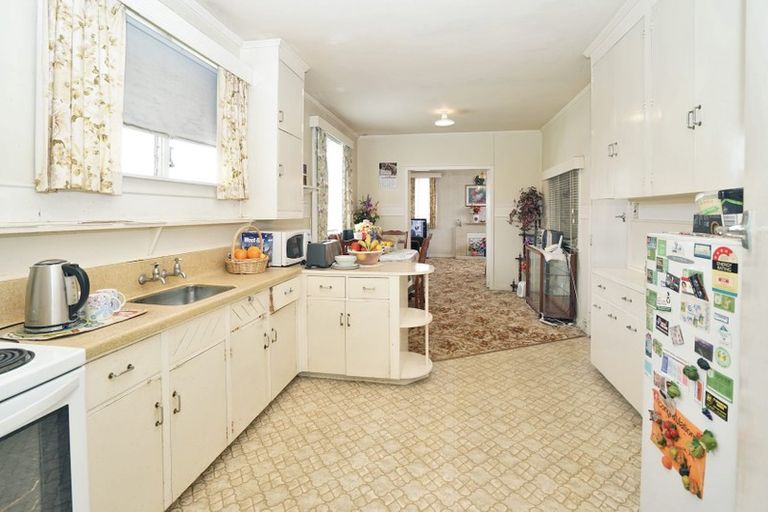 Photo of property in 28 Normandy Avenue, Melville, Hamilton, 3206