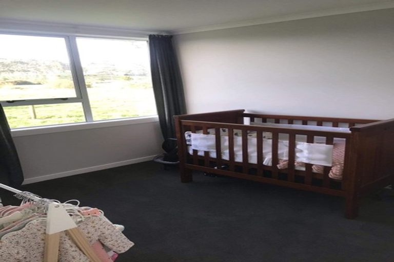 Photo of property in 1027 Whatitiri Road, Poroti, Whangarei, 0179