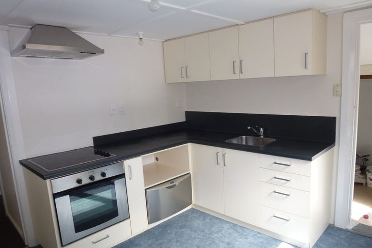 Photo of property in 344 Worcester Street, Linwood, Christchurch, 8011