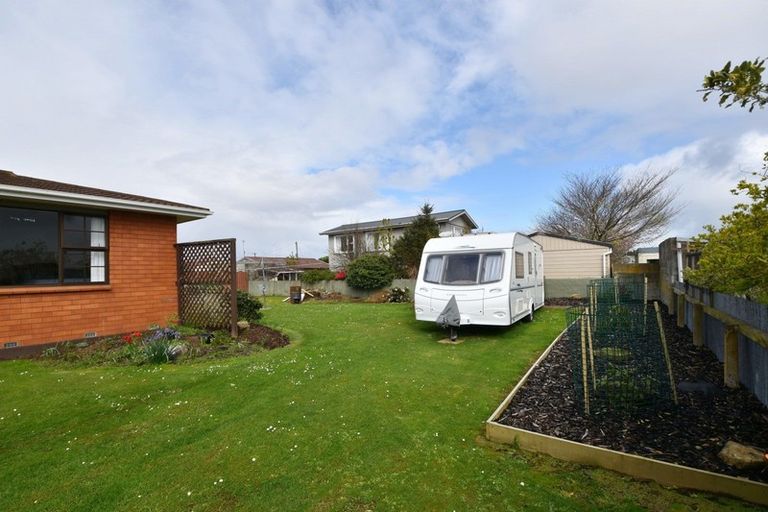 Photo of property in 21 Ingram Street, Kingswell, Invercargill, 9812