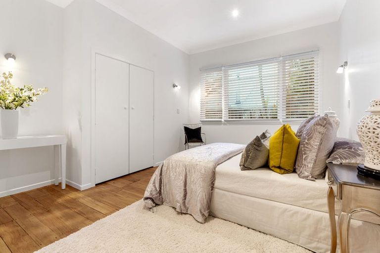 Photo of property in 349 Dairy Flat Highway, Lucas Heights, Albany, 0793