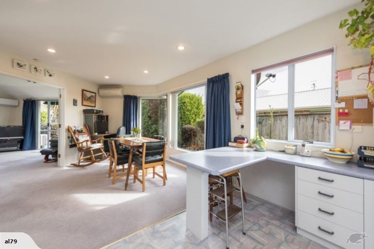 Photo of property in 20 Masefield Street, Stoke, Nelson, 7011