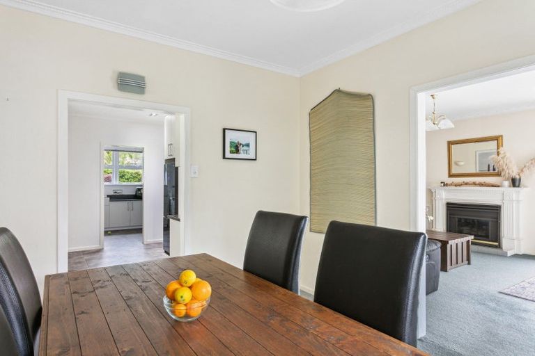 Photo of property in 47a Seddon Crescent, Whataupoko, Gisborne, 4010