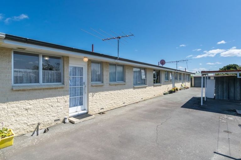 Photo of property in 133b Factory Road, Mosgiel, 9024