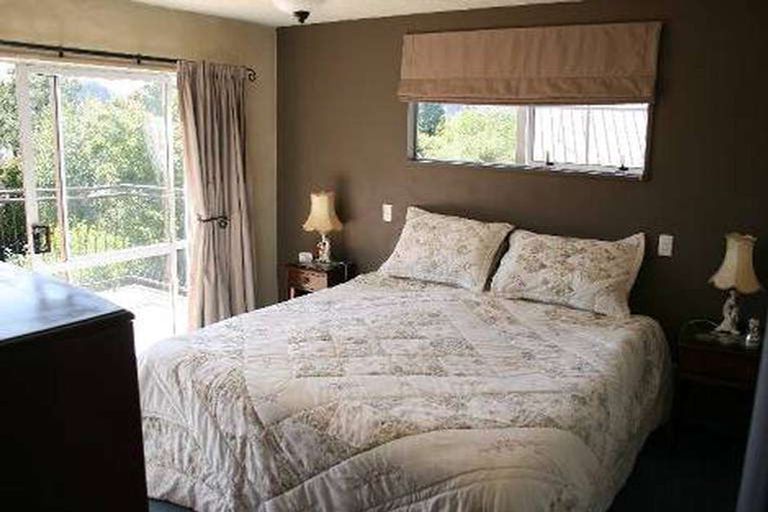 Photo of property in 3a Aronui Road, Bridge Hill, Alexandra, 9320