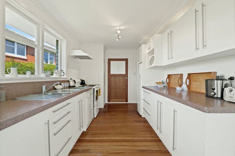 Photo of property in 22 Henry Street, Maori Hill, Dunedin, 9010