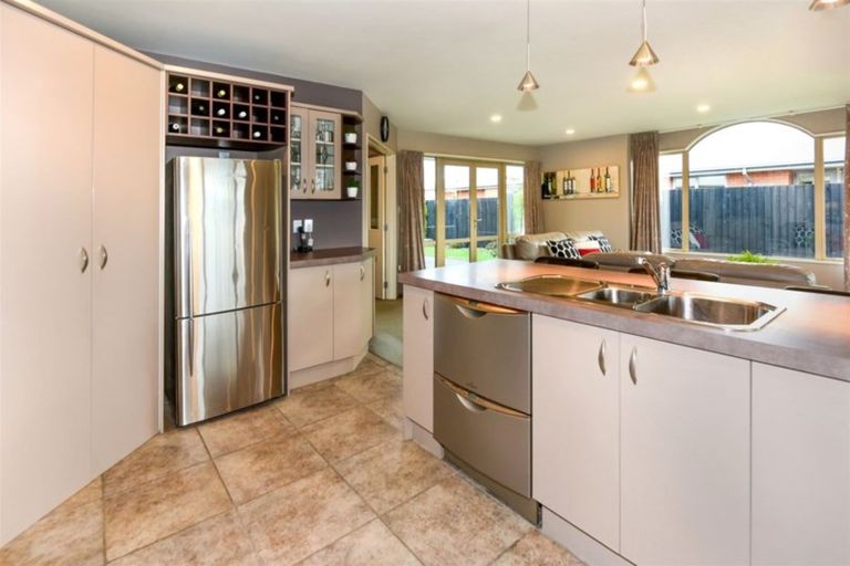 Photo of property in 75 Bibiana Street, Aidanfield, Christchurch, 8025