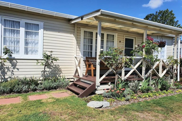 Photo of property in 2 Rangiora Street, Mangakino, 3421