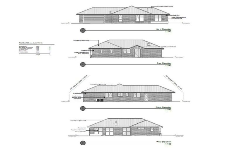 Photo of property in 26 Foster Place, Mount Pisa, Cromwell, 9383