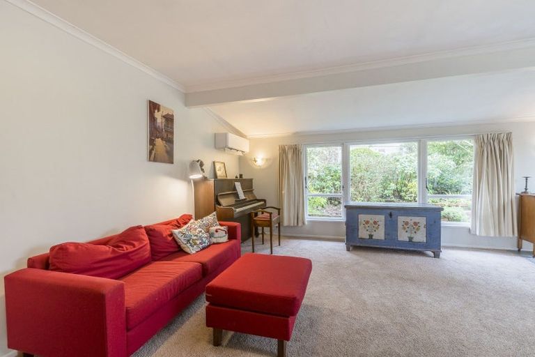 Photo of property in 25 Redvers Drive, Belmont, Lower Hutt, 5010