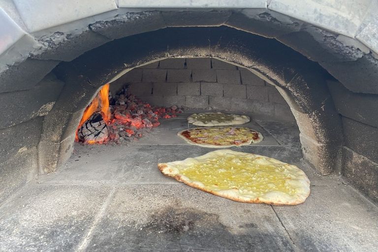 Photo of property in 10 Rukumoana Place, Clendon Park, Auckland, 2103