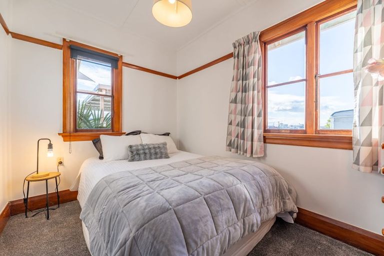 Photo of property in 28a Victoria Street, Parkside, Timaru, 7910