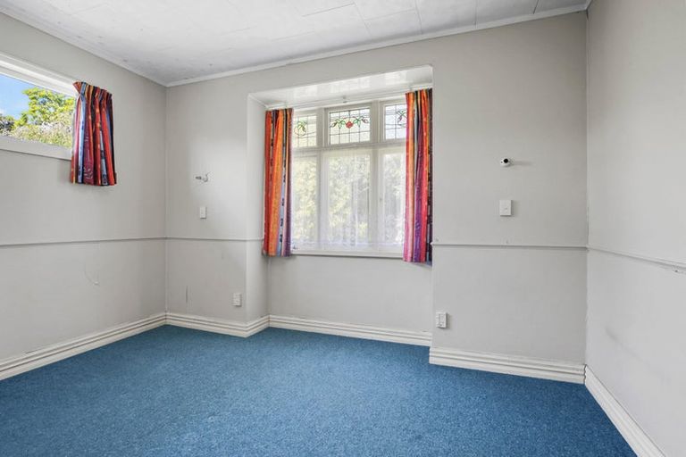 Photo of property in 5 Te Aroha Road, Paeroa, 3600