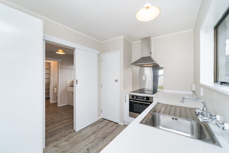 Photo of property in 130 Milson Line, Milson, Palmerston North, 4414