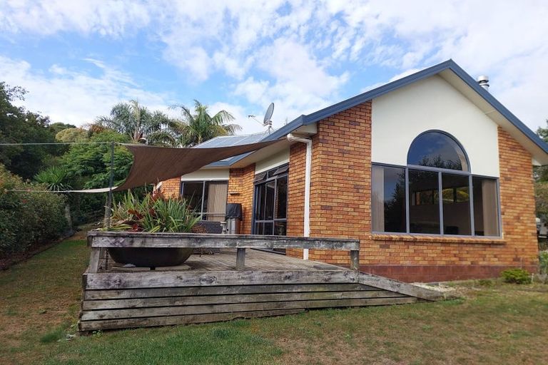 Photo of property in 18 Ngahere Road, Pukekohe, 2120