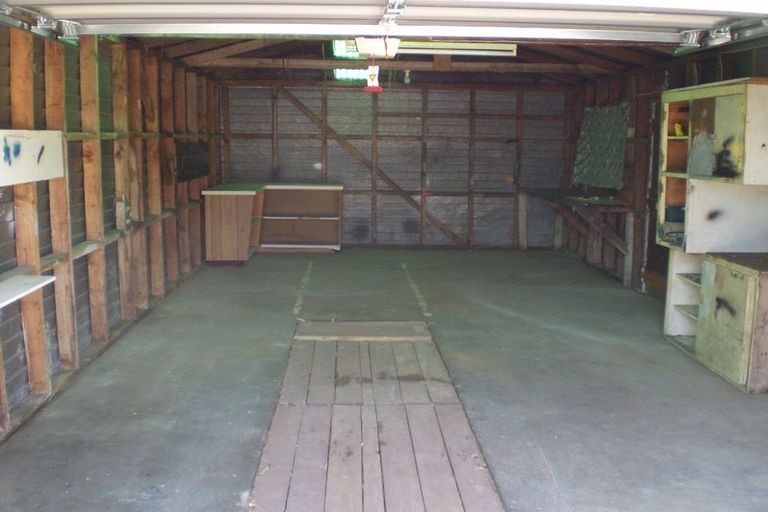 Photo of property in 5 Sefton Street, Havelock North, 4130