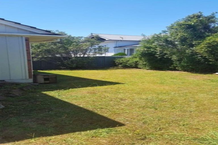 Photo of property in 4/41 Tui Road, Papatoetoe, Auckland, 2025