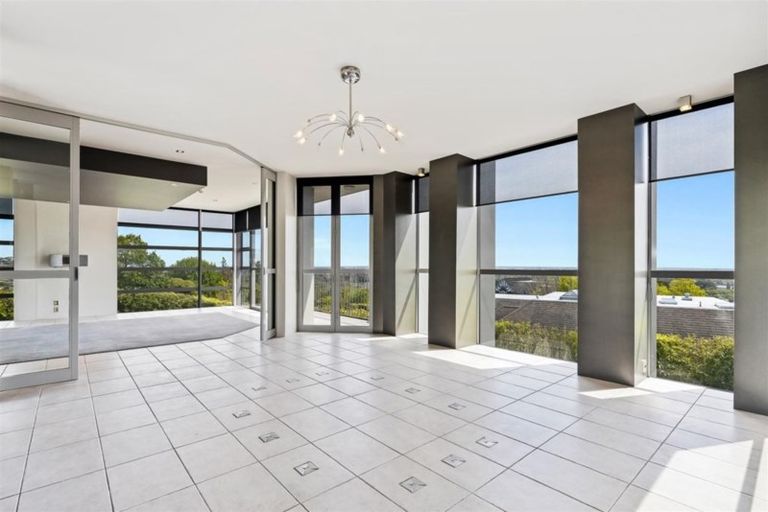 Photo of property in 39a Bengal Drive, Cashmere, Christchurch, 8022