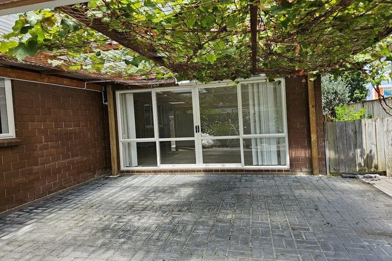 Photo of property in 12 Montanez Drive, Flat Bush, Auckland, 2019