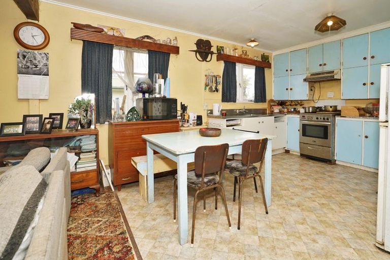 Photo of property in 38 Shakespeare Avenue, Enderley, Hamilton, 3214