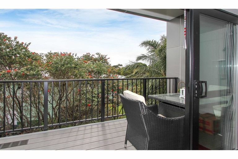 Photo of property in 57/241 Hinemoa Street, Birkenhead, Auckland, 0626