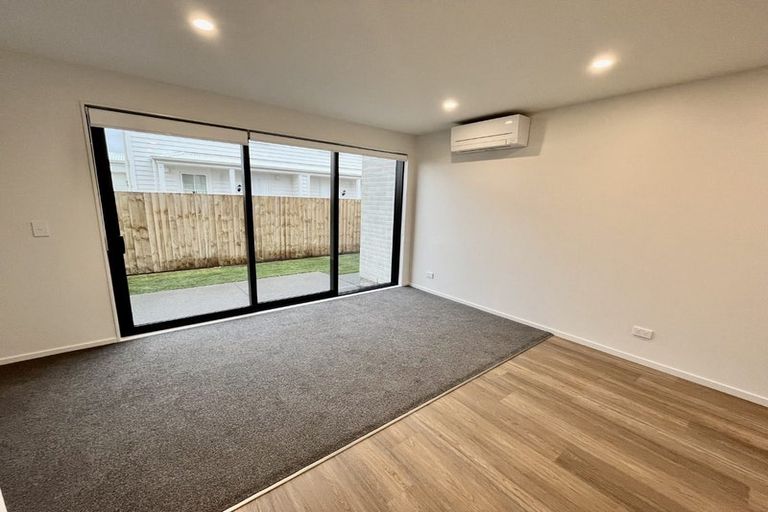 Photo of property in 27c Sumner Street, Spreydon, Christchurch, 8024