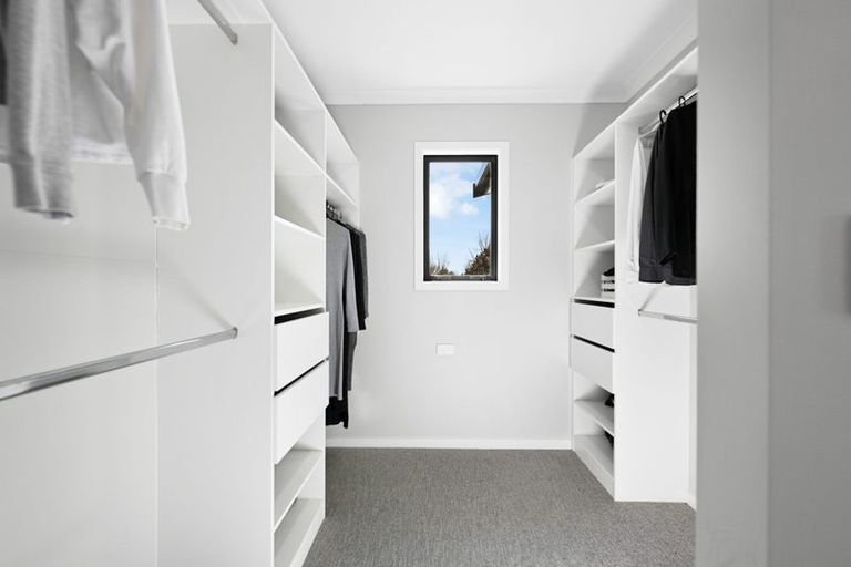 Photo of property in 29a Howden Road, Whatawhata, Hamilton, 3289