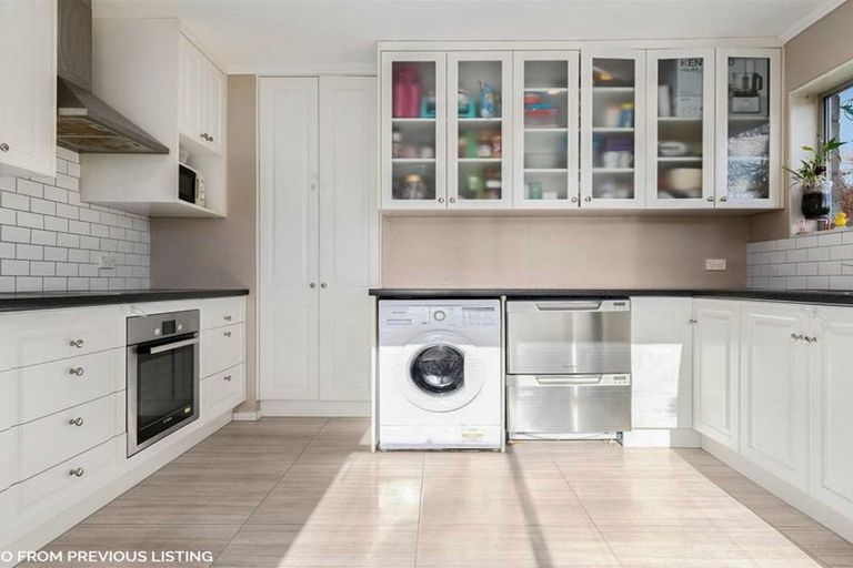 Photo of property in 2/264 Hoon Hay Road, Hoon Hay, Christchurch, 8025