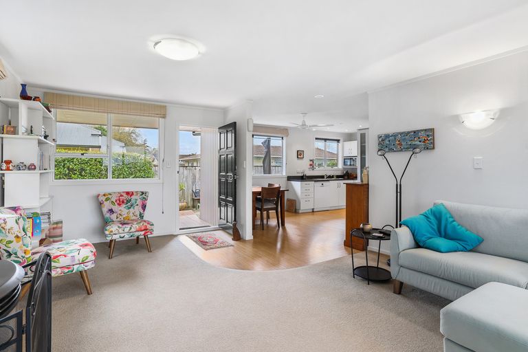 Photo of property in 2/101 Douglas Avenue, Te Awamutu, 3800