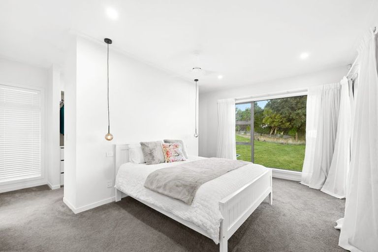 Photo of property in 112 Richards Road, Te Kowhai, Hamilton, 3288