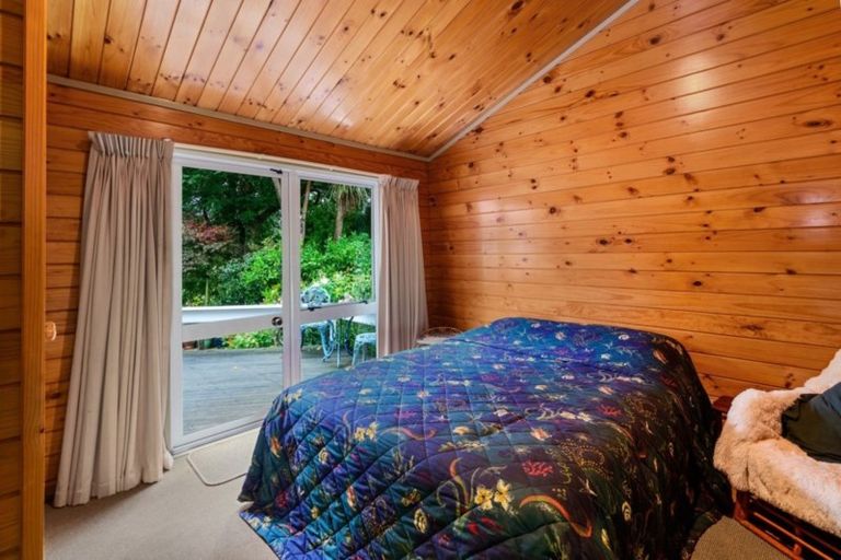 Photo of property in 54 State Highway 33, Tikitere, Rotorua, 3074