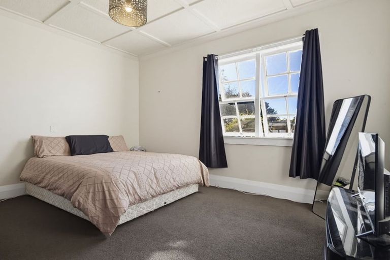 Photo of property in 1/347 Young Street, Te Awamutu, 3800