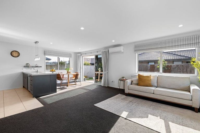 Photo of property in 142c Howick Road, Witherlea, Blenheim, 7201