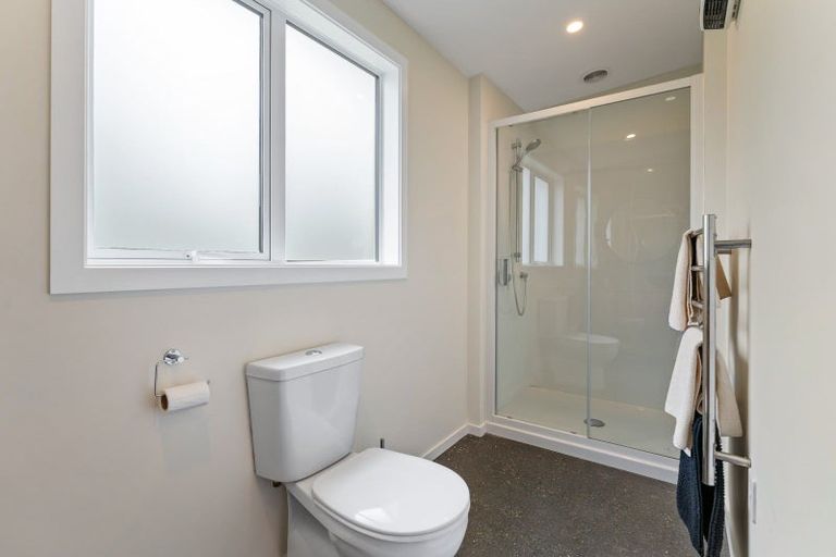 Photo of property in 3 Alexander Street, Abbotsford, Dunedin, 9018