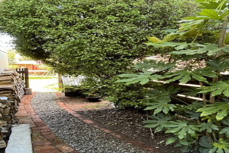 Photo of property in 15 Pirinoa Street, Feilding, 4702