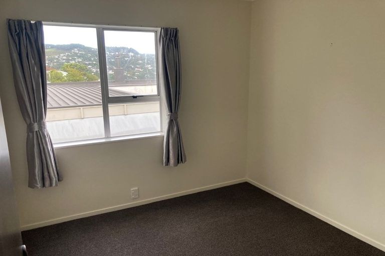 Photo of property in 4/258 Cockayne Road, Ngaio, Wellington, 6035