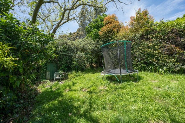 Photo of property in 59 Marlborough Crescent, Richmond, 7020